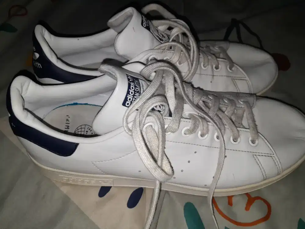 Adidas stan smith