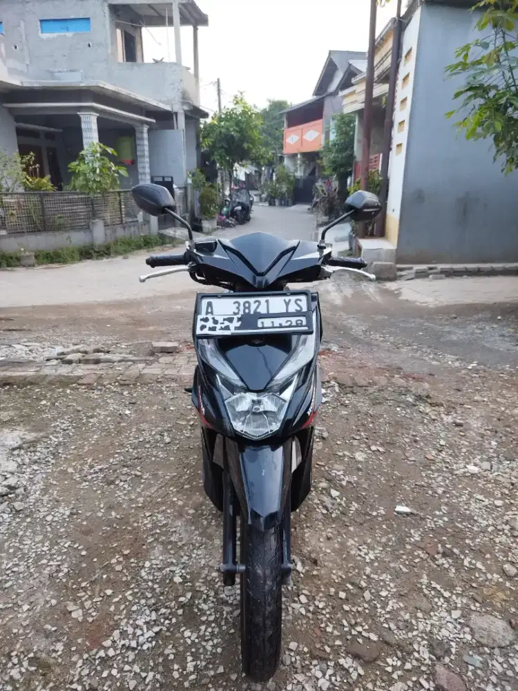JUAL/NYARI KEMBALIAN DI BAWAHNYA