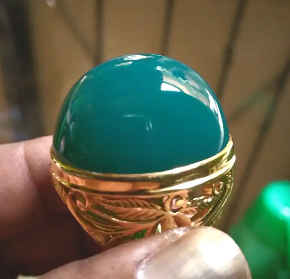 bacan dim.32.27.17.est