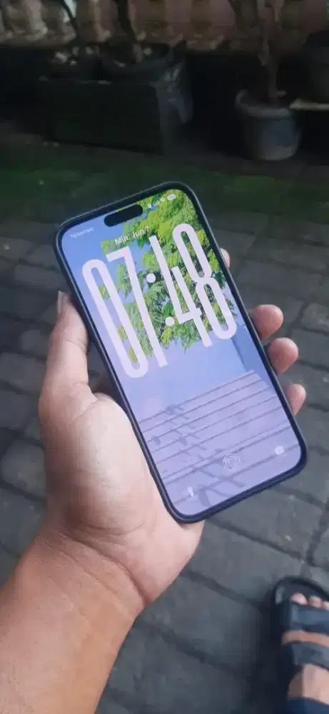Camon 50 8/256 bukan 8/128 ya