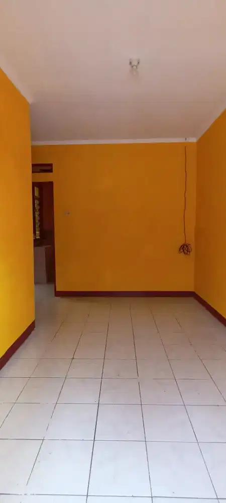 Rumah permata cimahi