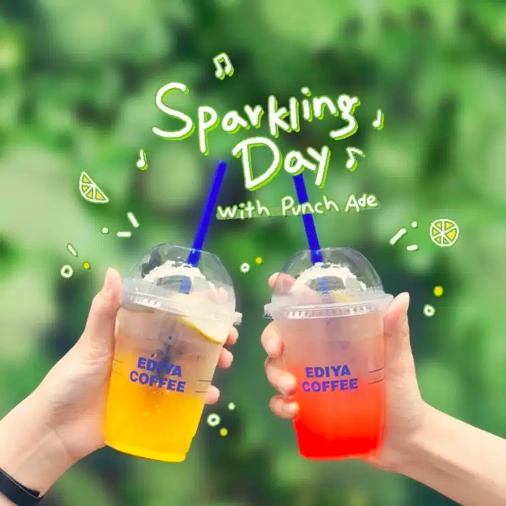 Lowongan kerja jaga both minuman