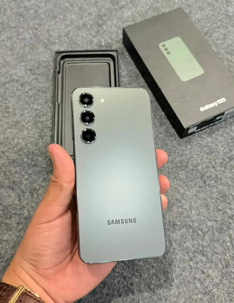 samsung s23 basic 8/128gb