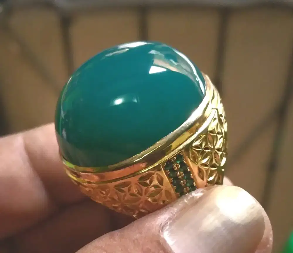 bacan dim.28.24.14.est