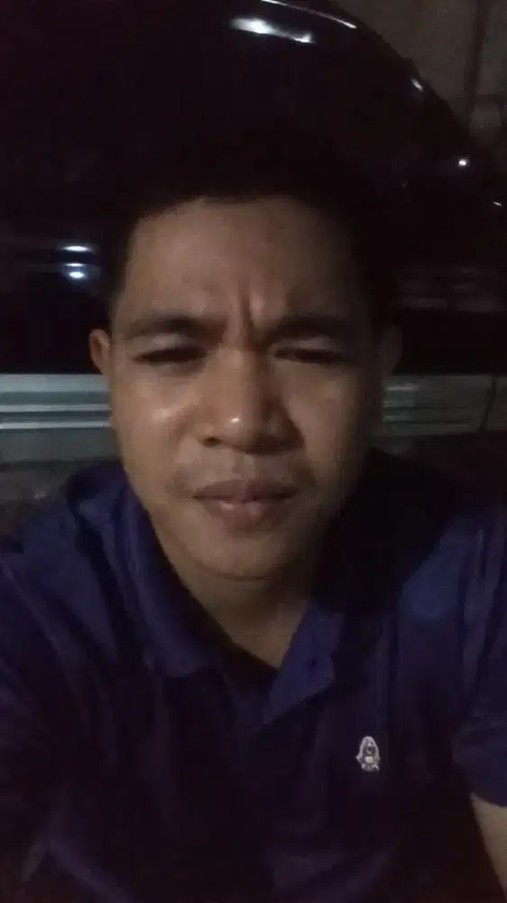 jasa antar orang/barang
