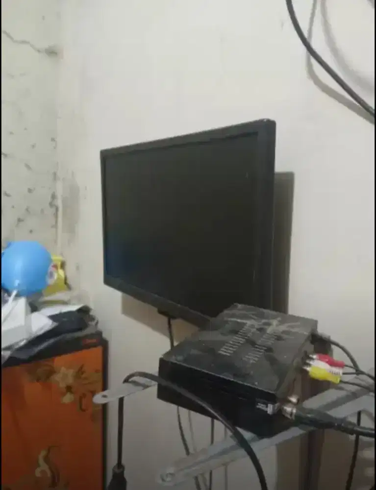 Weyon sakura 24 inch