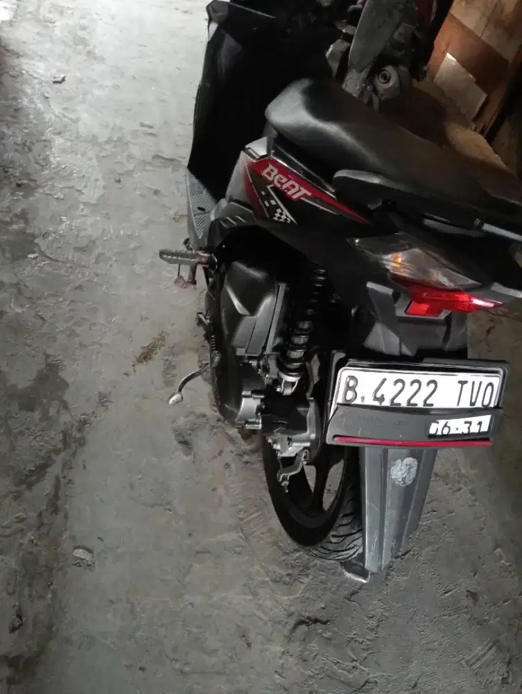 Jual cepet harga 11000000 nego