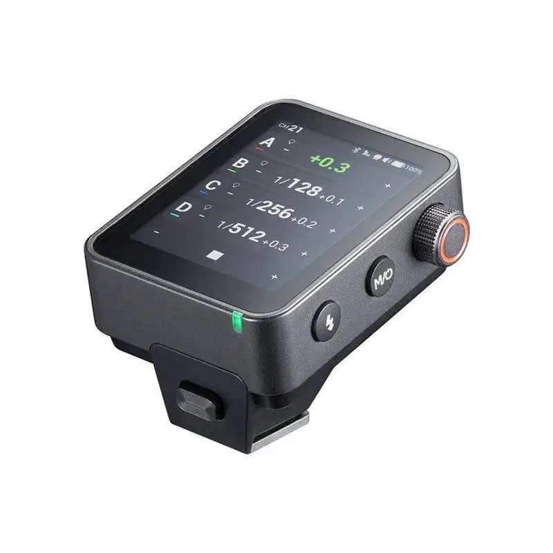 For sale Godox x3