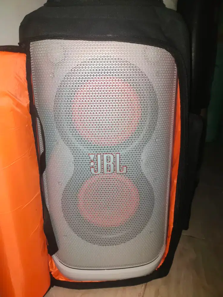JBL PARTYBOX 320