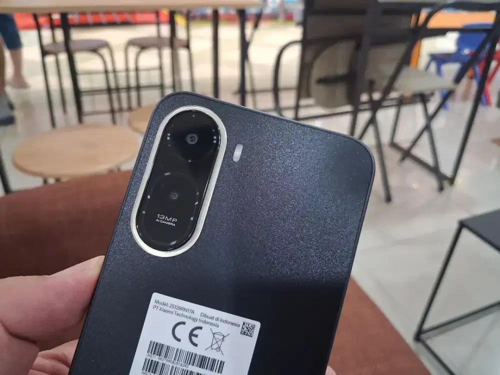 REDMI A7 PRO 4+4/128GB