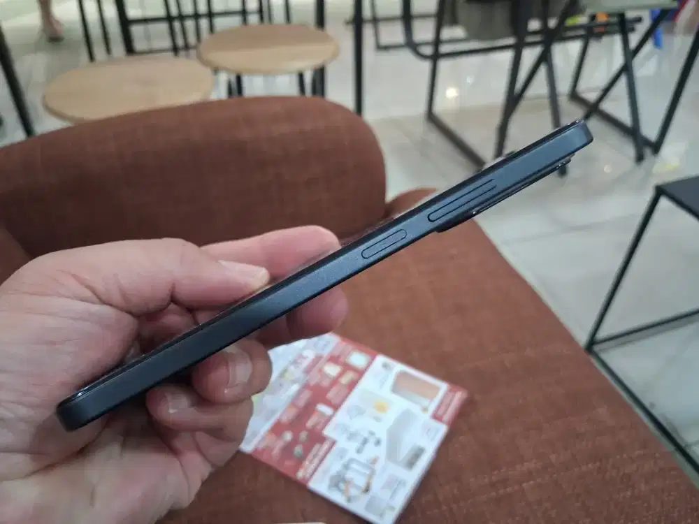 REDMI A7 PRO 4+4/128GB