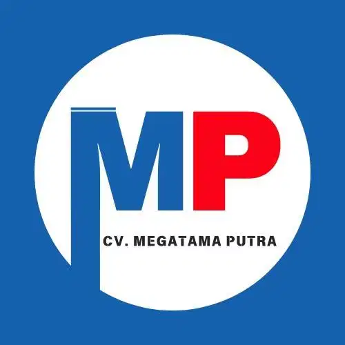 Lowongan pekerjaan Staff admin