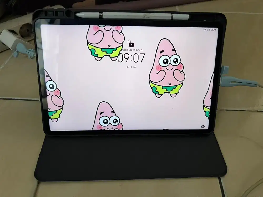 Huawei Matepad 11 6/128
