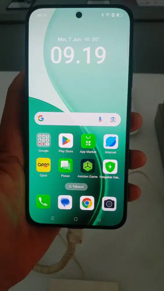 Oppo Reno 15 F 5G 8 256GB