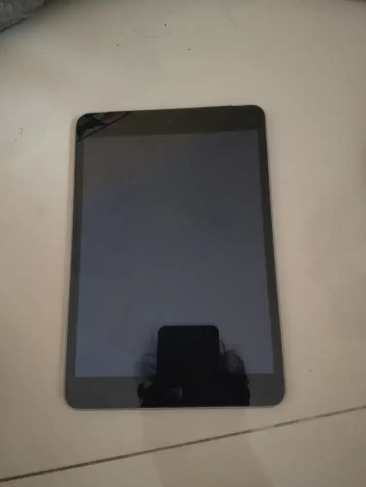 ipad mini 2 32gb