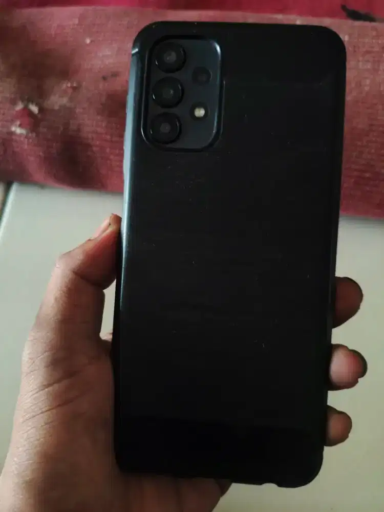 Samsung A13 6/128