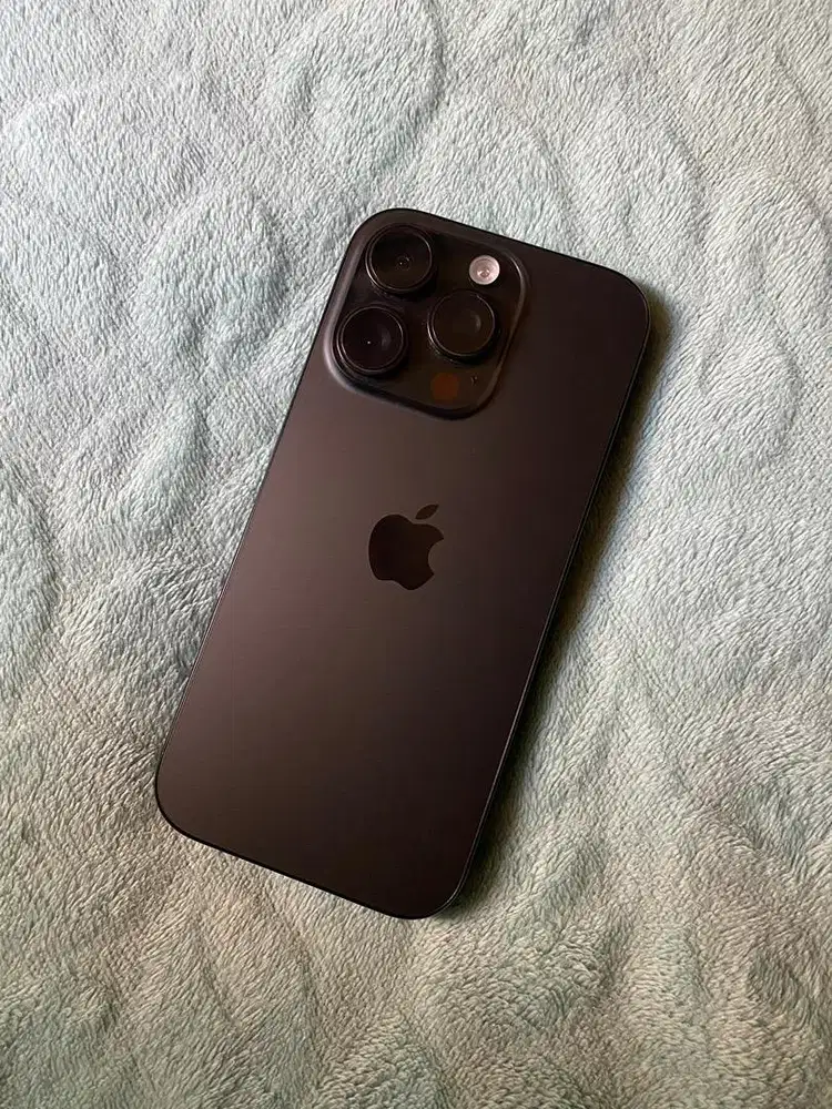 iphone 16 pro 128gb ibox