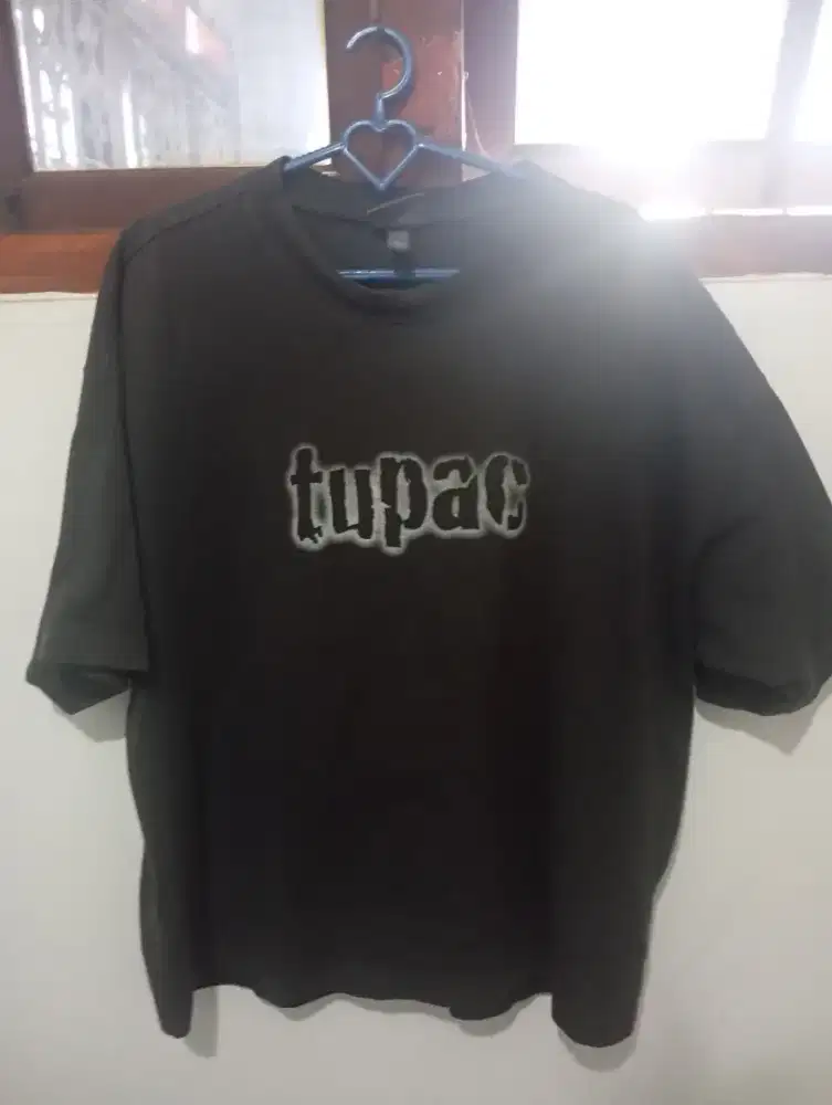 Dijual Baju H&M Size M