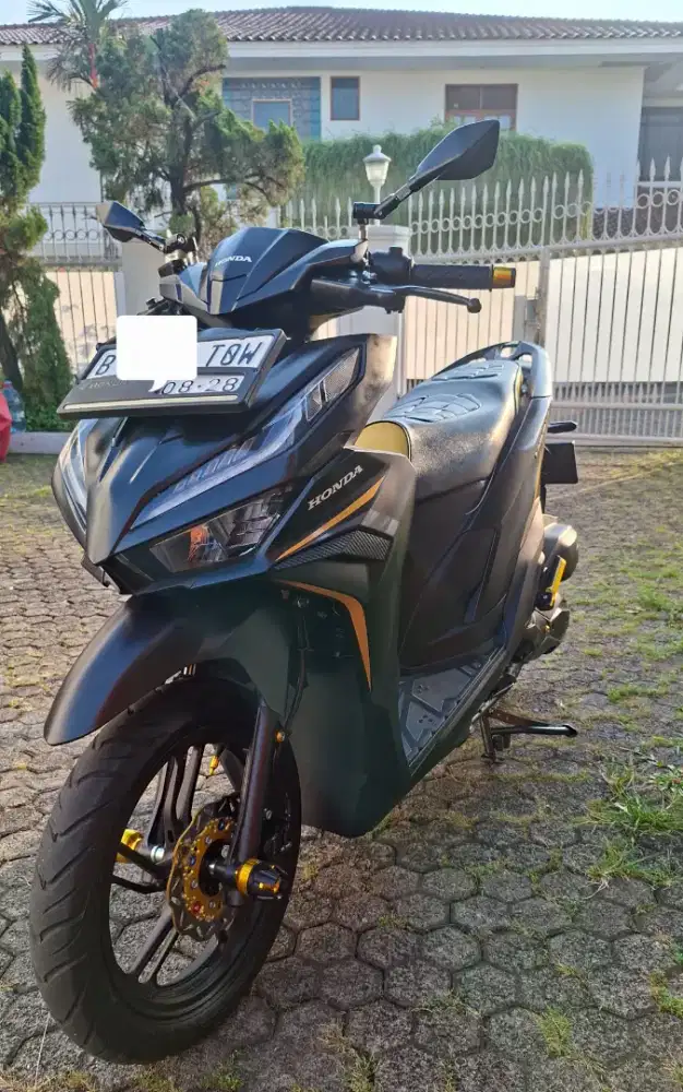 JUAL CEPAT HONDA VARIO 125/HONDA VARIO 2023/JUAL HONDA VARIO 2023