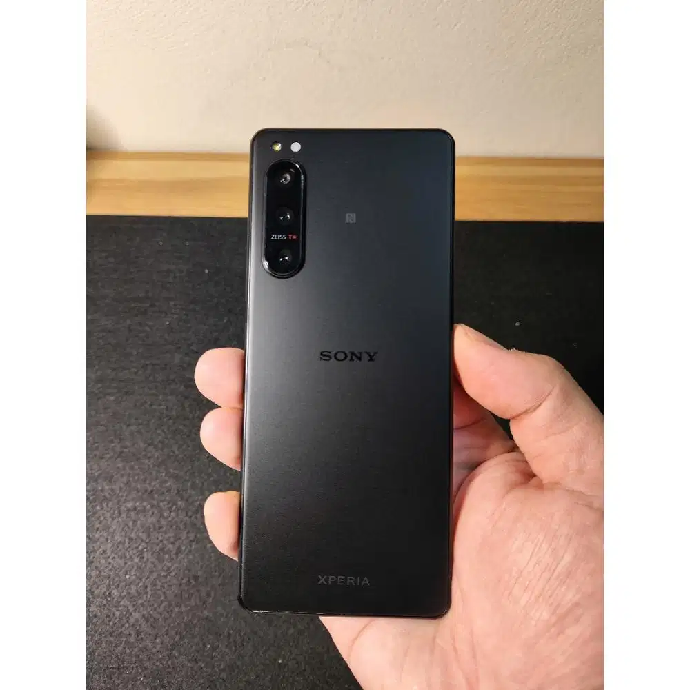 Sony Xperia 5 Mark IV ( Japan Edition)