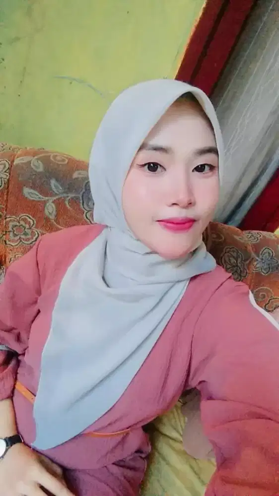 Mencari pekerjaan