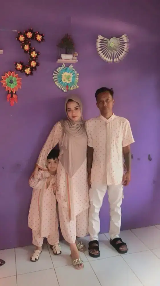 Cari pekerjaan driver antar kota