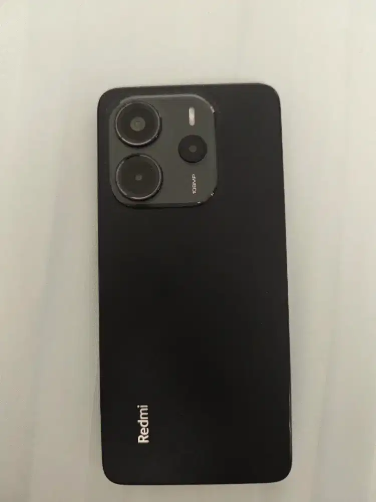 Xiaomi redmi note 14 4g