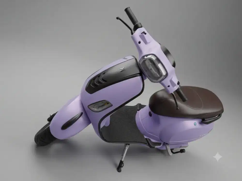 Uwinfly ts3pro second