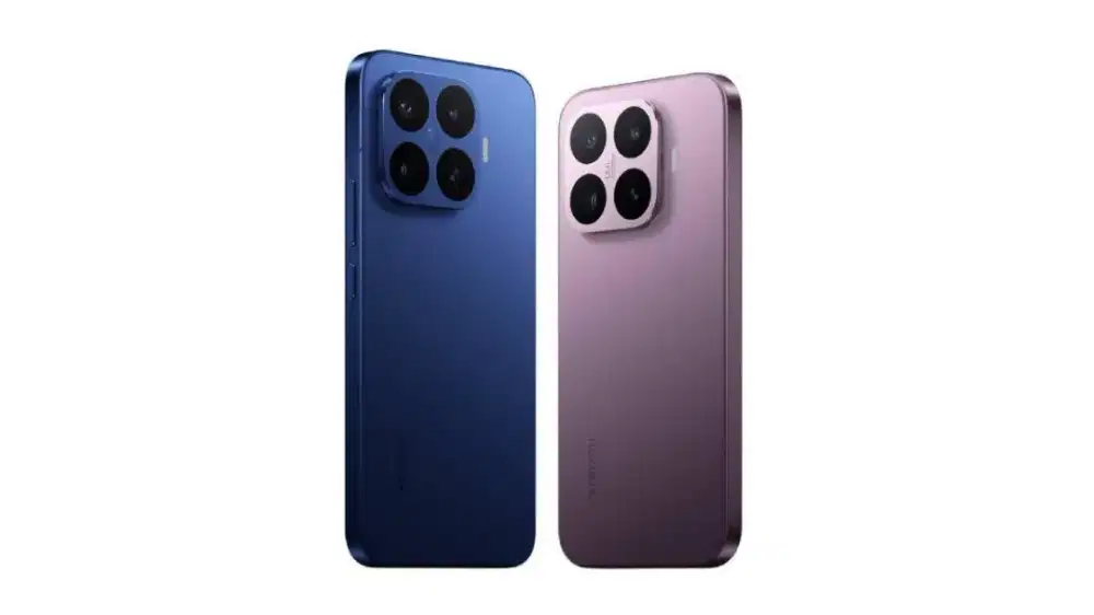XIAOMI 17T SERIES