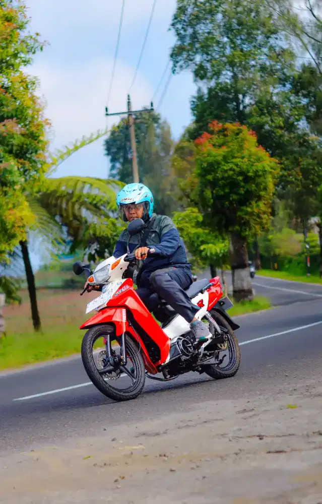 F1Z R Marlboro C3K Jual Mahal
