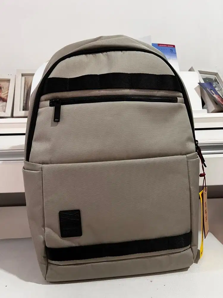 Samsonite Backpack
