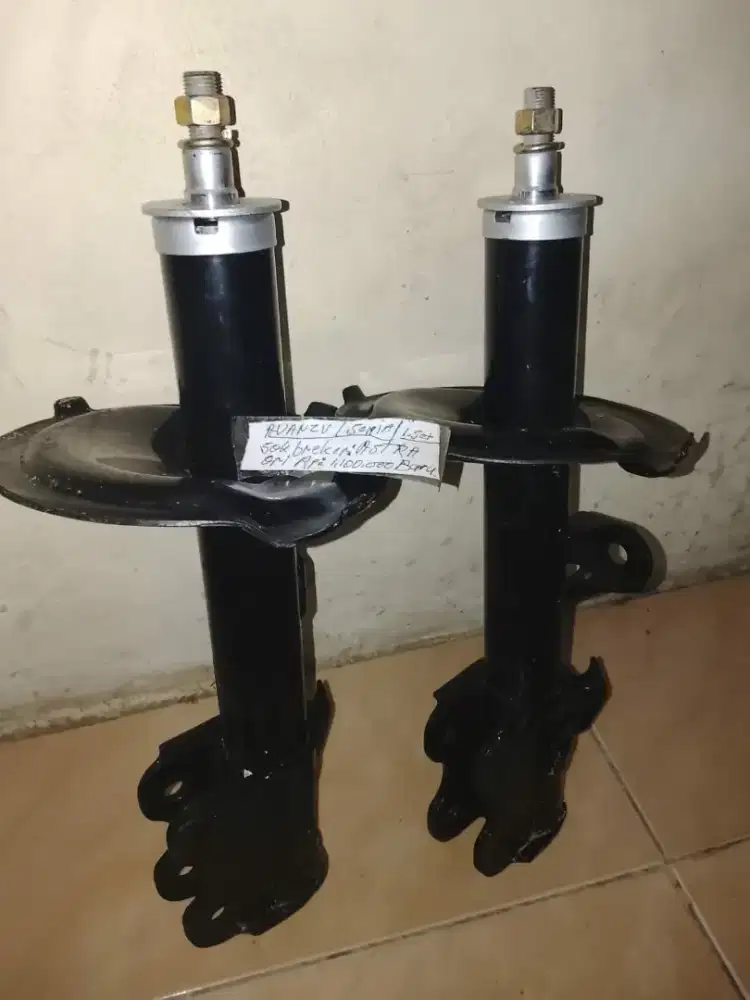 Shock breaker Avanza / Xenia