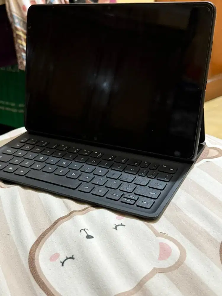 DIJUAL HUAWEI Matepad 11