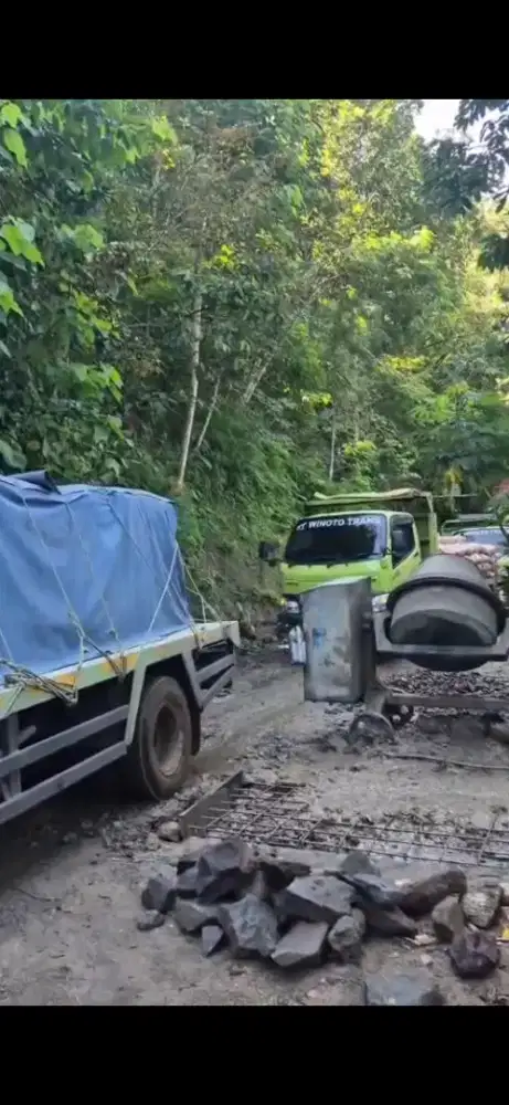 Jual cepat LG BU sisanya bisa dicicil 1 tahun