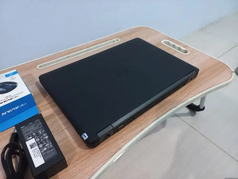 Dell Latitude 5450