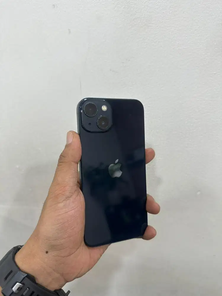 iphone 13 KREDIT