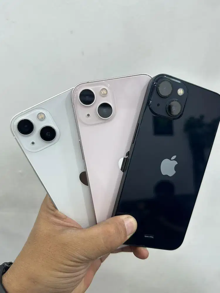 Iphone 14 KREDIT