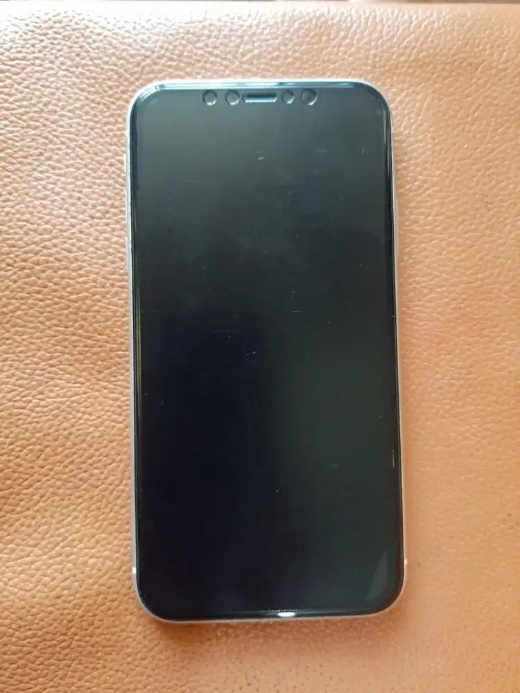 Jual Iphone 11 128gb Ibox