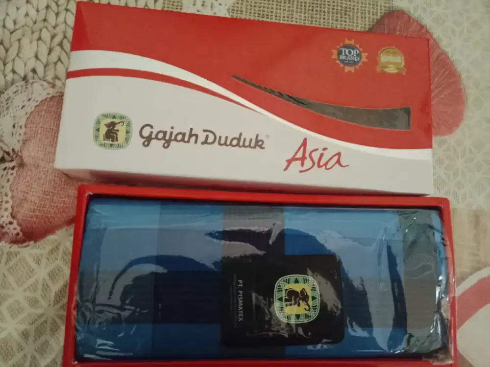 Jual sarung murah