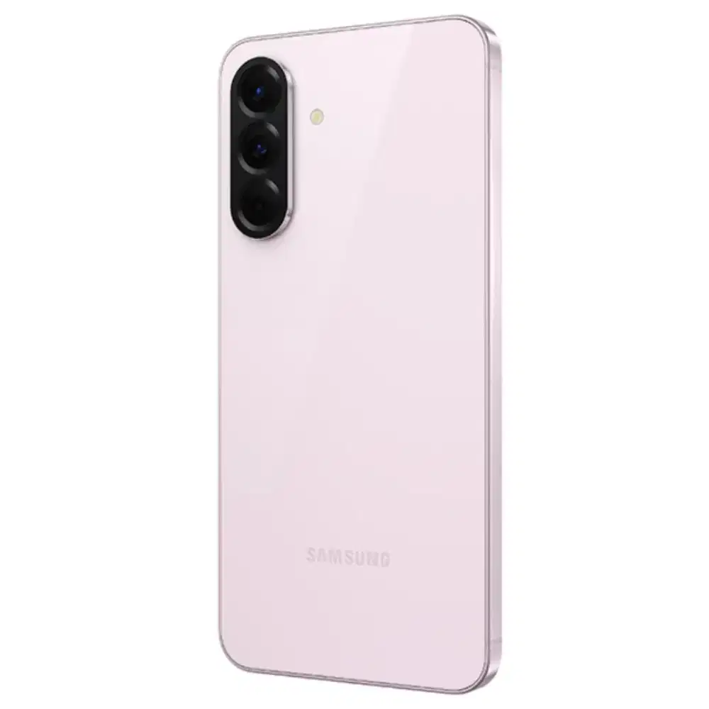 Samsung A56 5G (8/256)