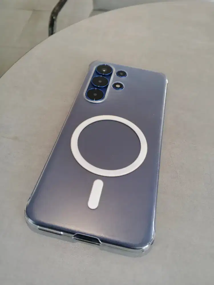 Itel S26 Ultra 8 256