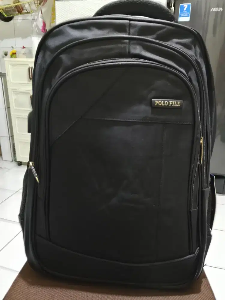 TAS RANGSEL 20inc IMPORT