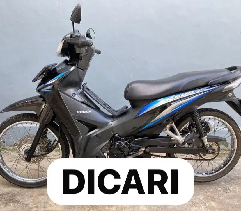 Di Cari Honda Revo Fit 2011 Ke Atas Revo Fit 2012 Revo Fit 2013