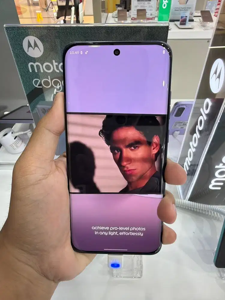 Cicilan tanpa kartu kredit promo