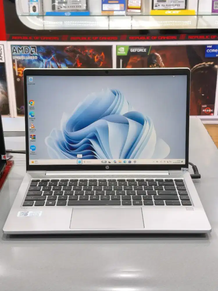 Hp PROBOOK 445 G8