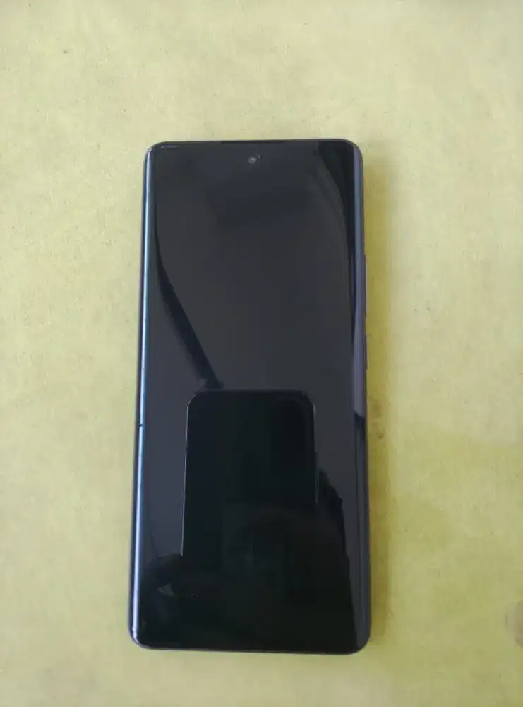 Jual redmi note 15 5g 8+256gb