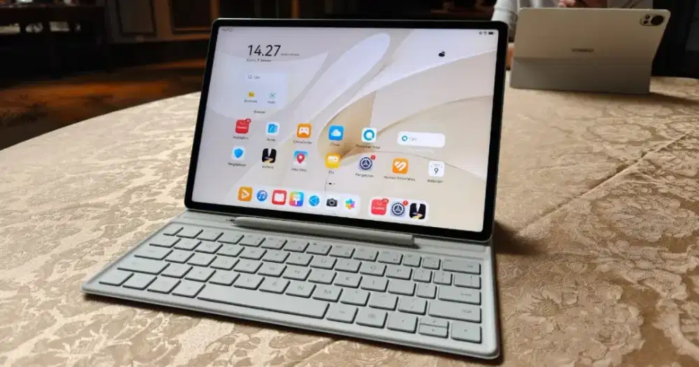 Huawei Matepad 12X 2026 12/256