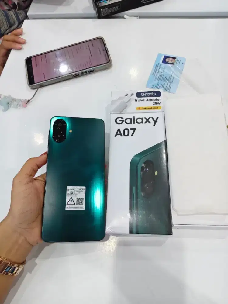 bisa kredit diindodana dp 0%