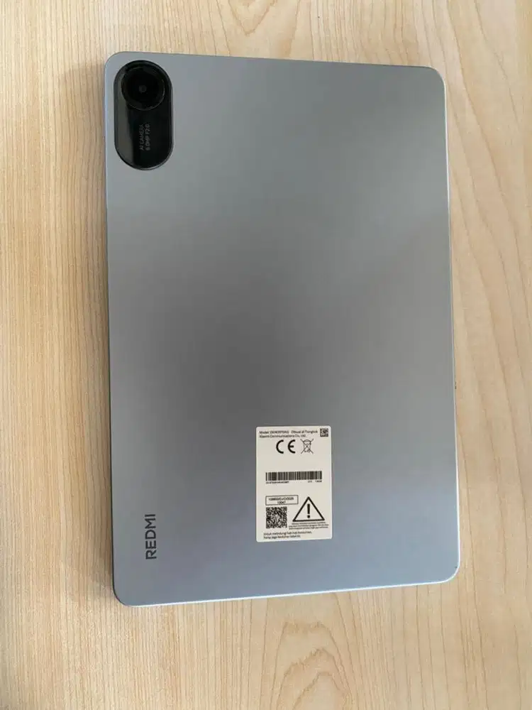 REDMI PAD 2 4/128