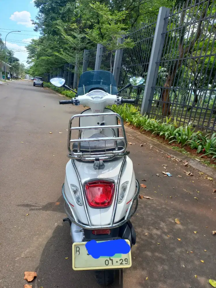 Di jual 52.000.000 nego tipis